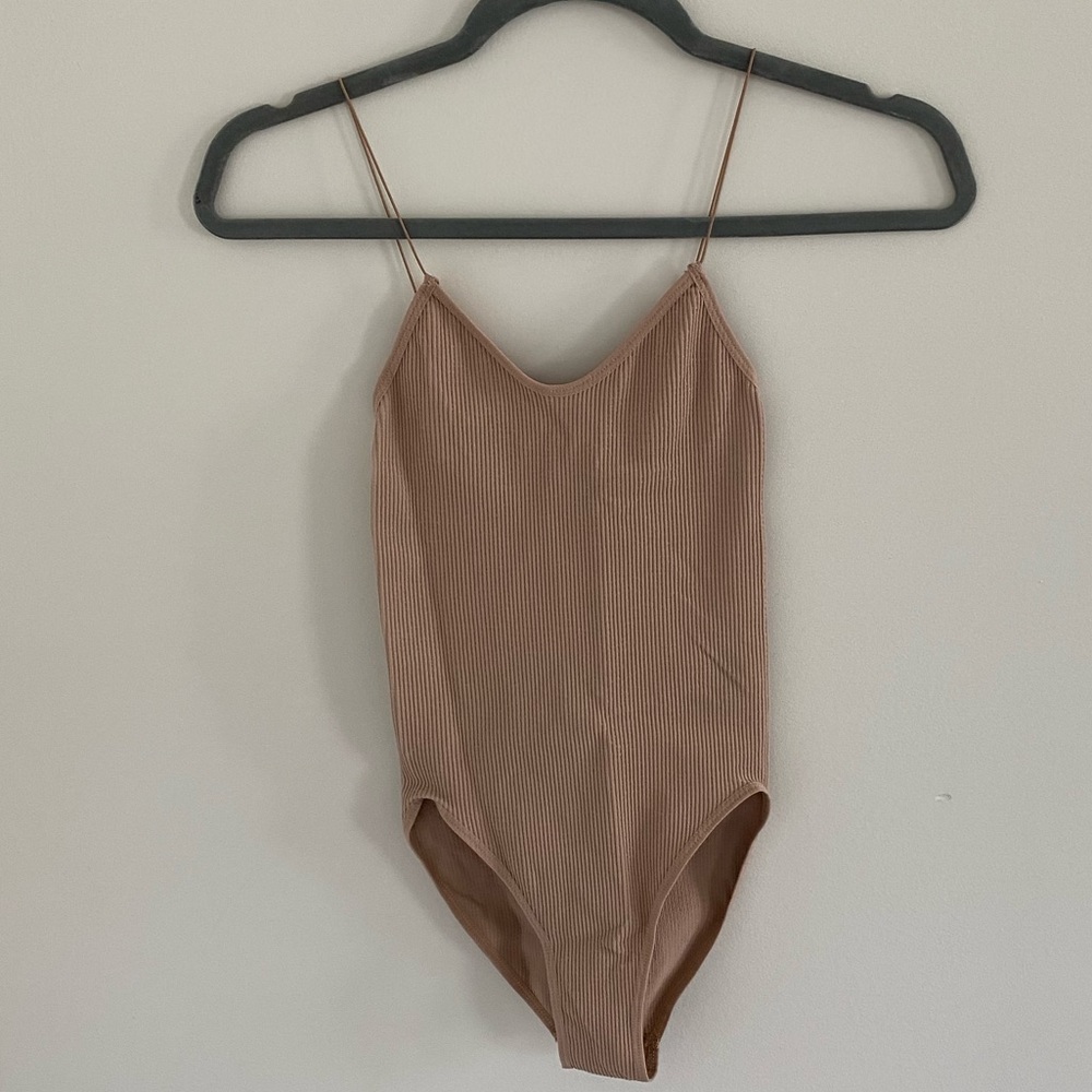 Urban outfitters bodysuit